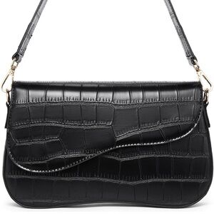 Telena Shoulder Bag